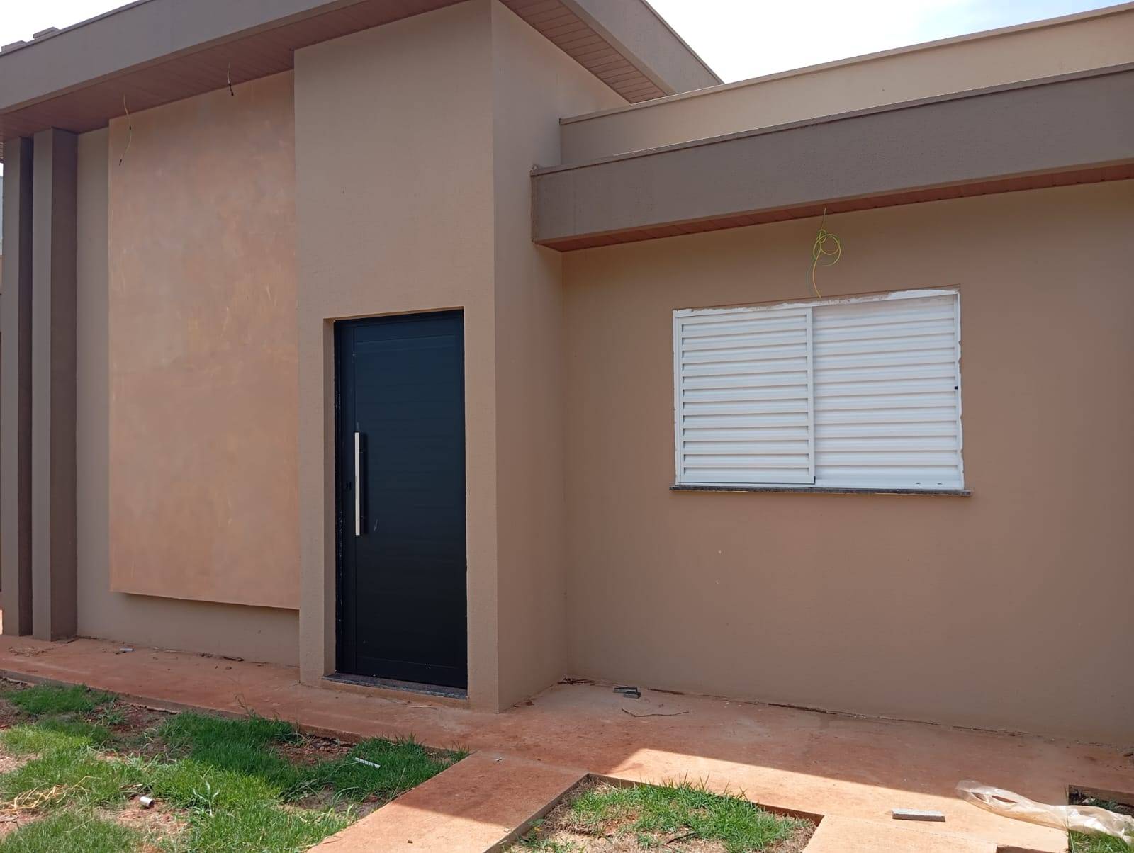 Casa, 57 m² - Foto 4