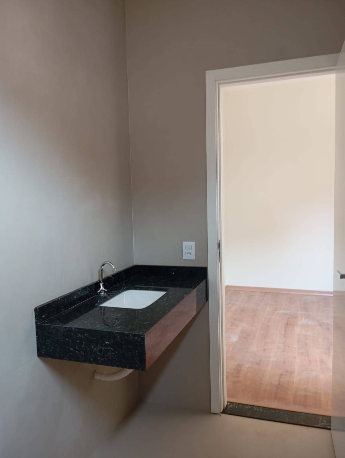 Casa, 57 m² - Foto 5