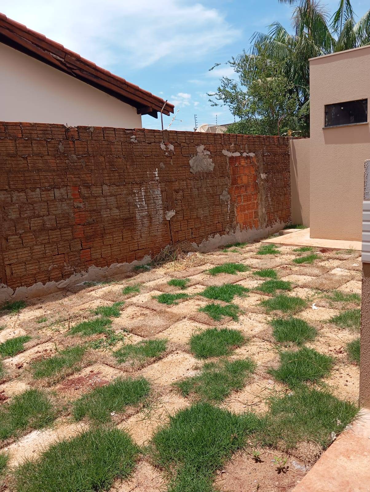 Casa, 57 m² - Foto 8