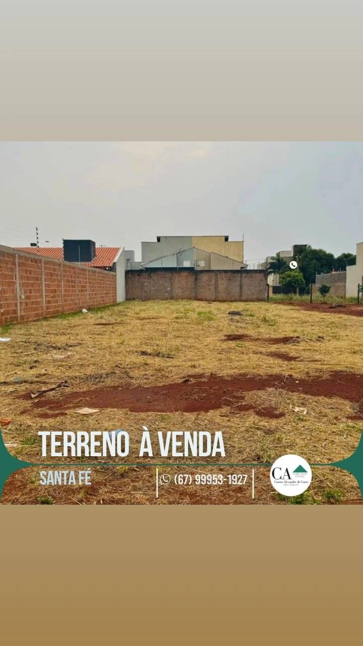Terreno - Foto 1
