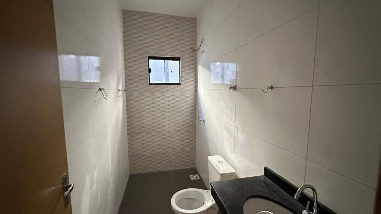Casa, 3 quartos, 95 m² - Foto 7