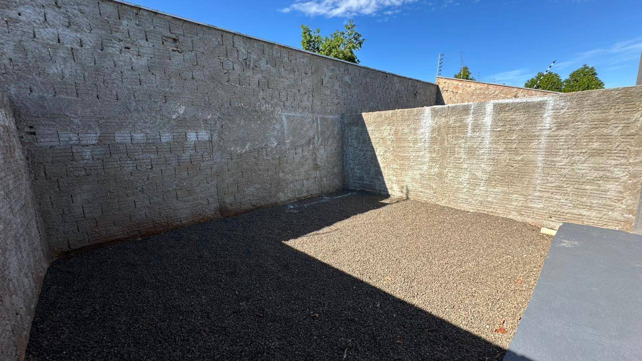 Casa, 3 quartos, 95 m² - Foto 10