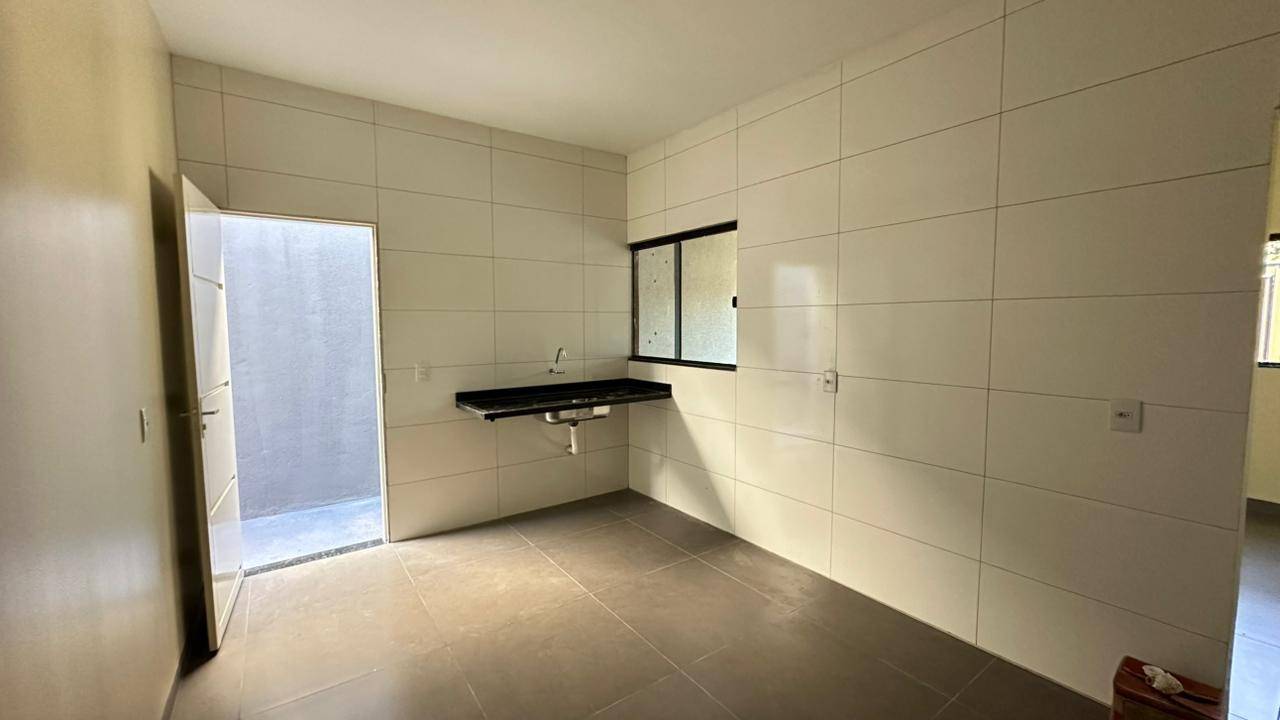 Casa, 3 quartos, 95 m² - Foto 5
