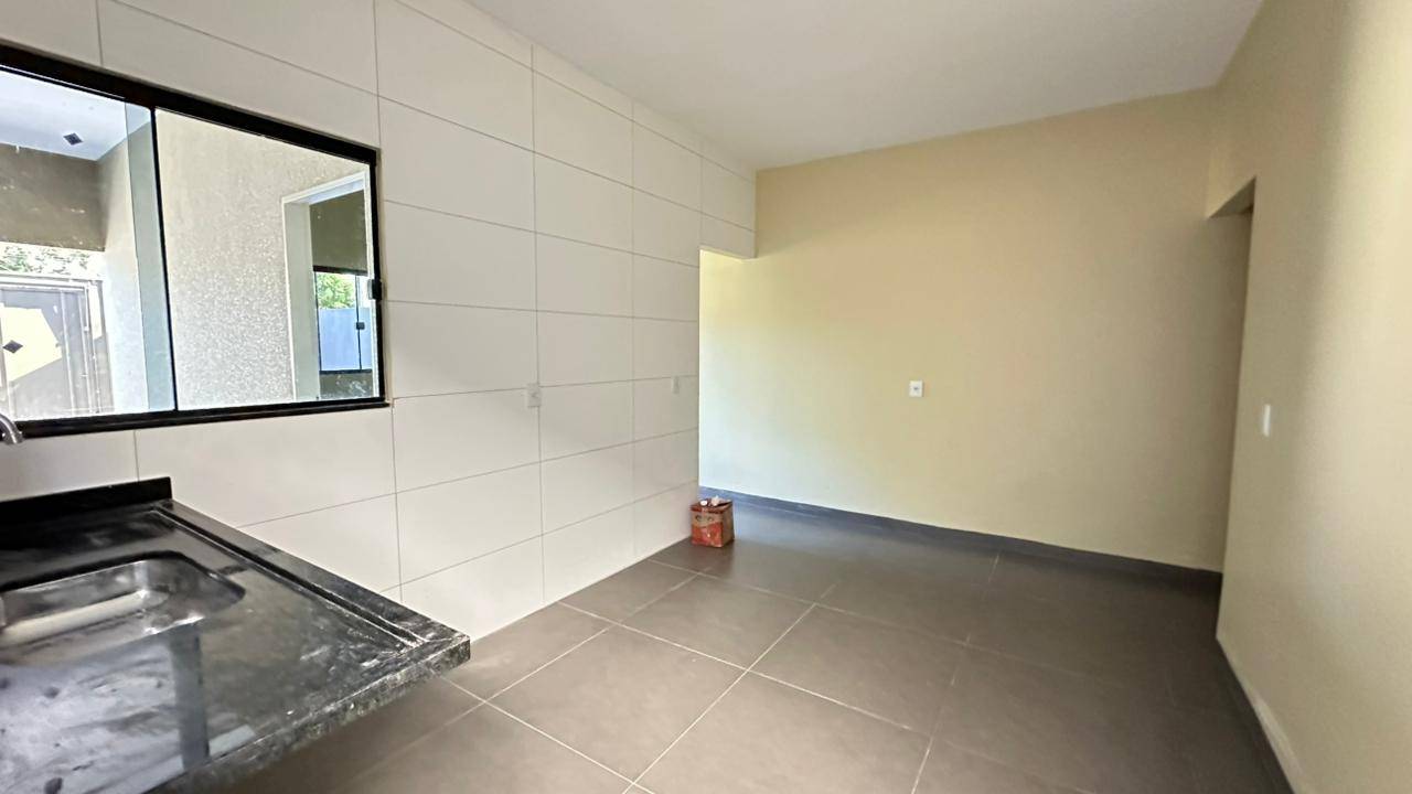 Casa, 3 quartos, 95 m² - Foto 6