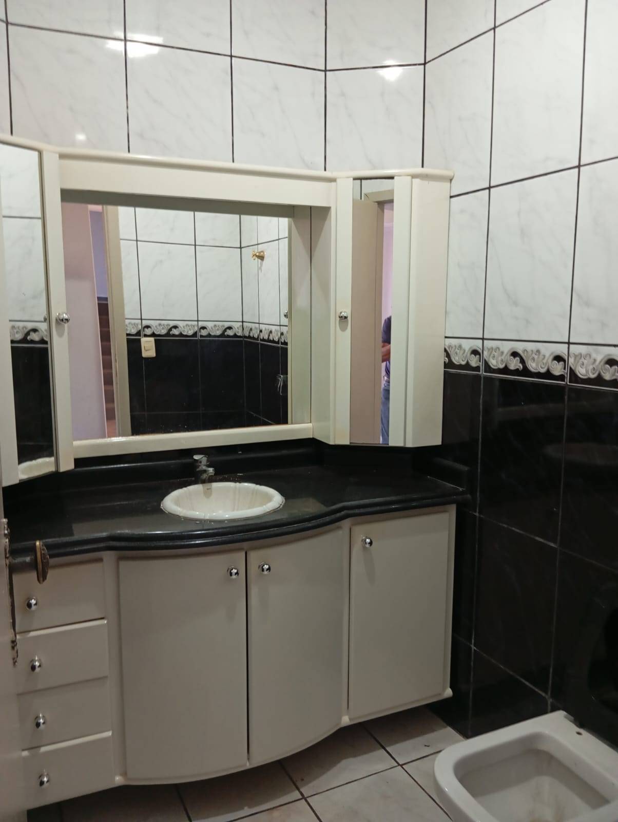 Casa, 3 quartos, 350 m² - Foto 4