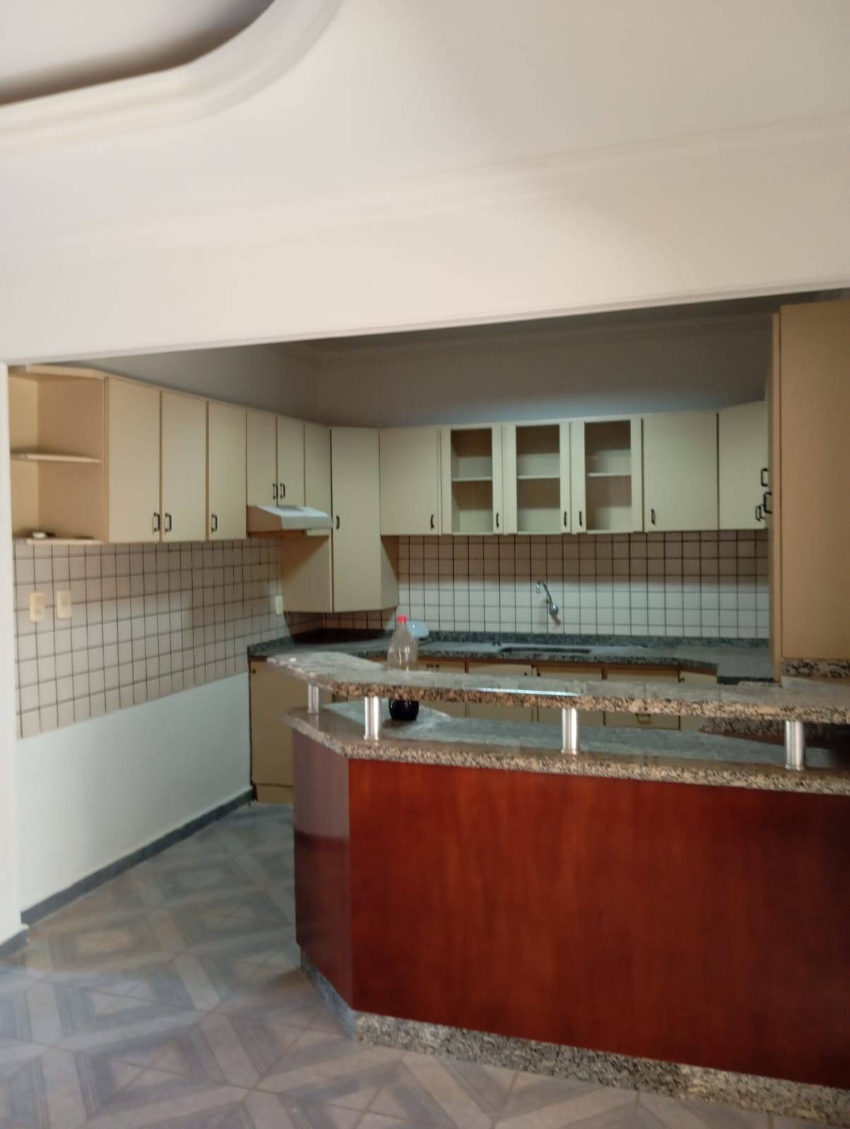 Casa, 3 quartos, 350 m² - Foto 5