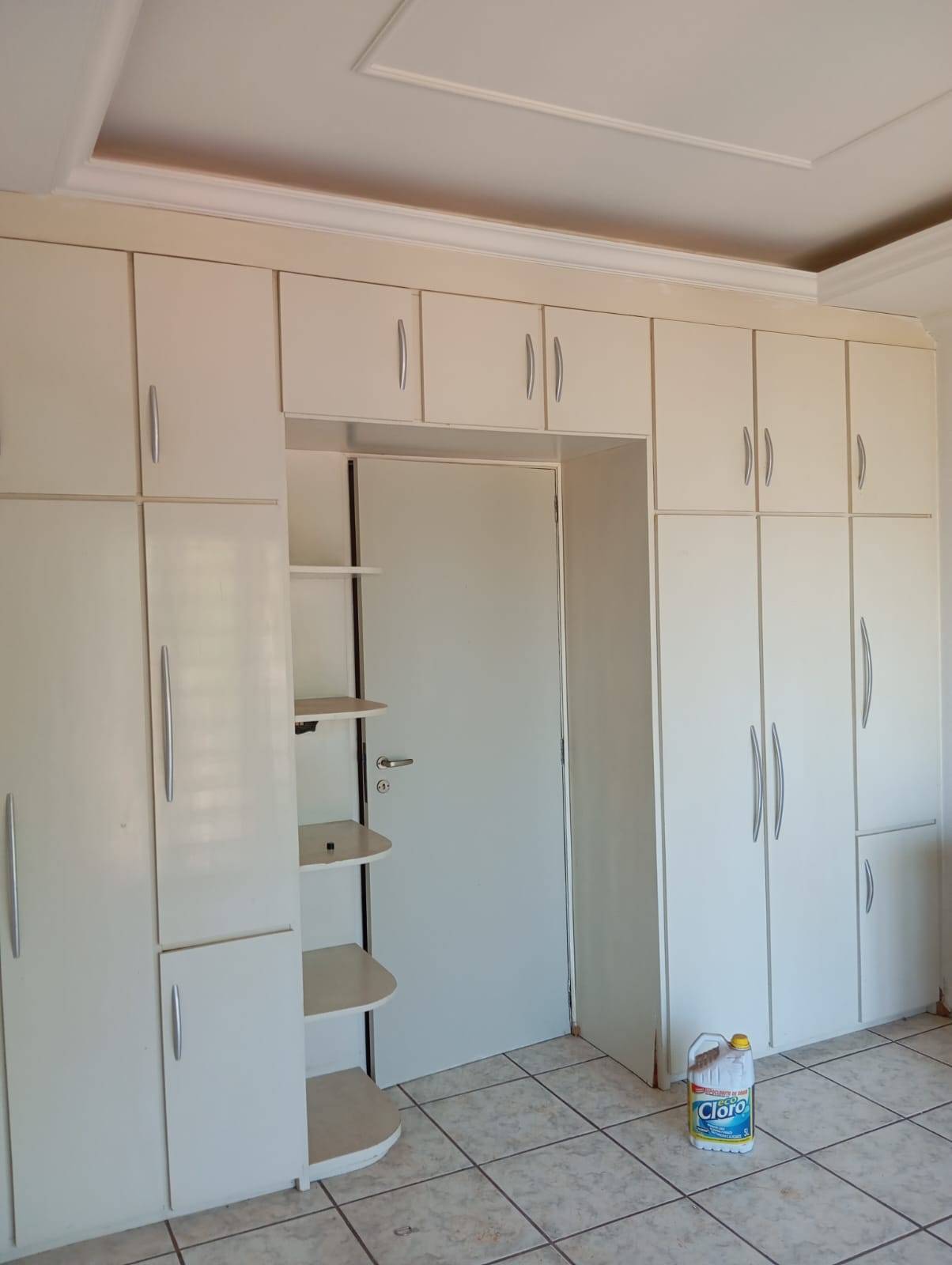 Casa, 3 quartos, 350 m² - Foto 10