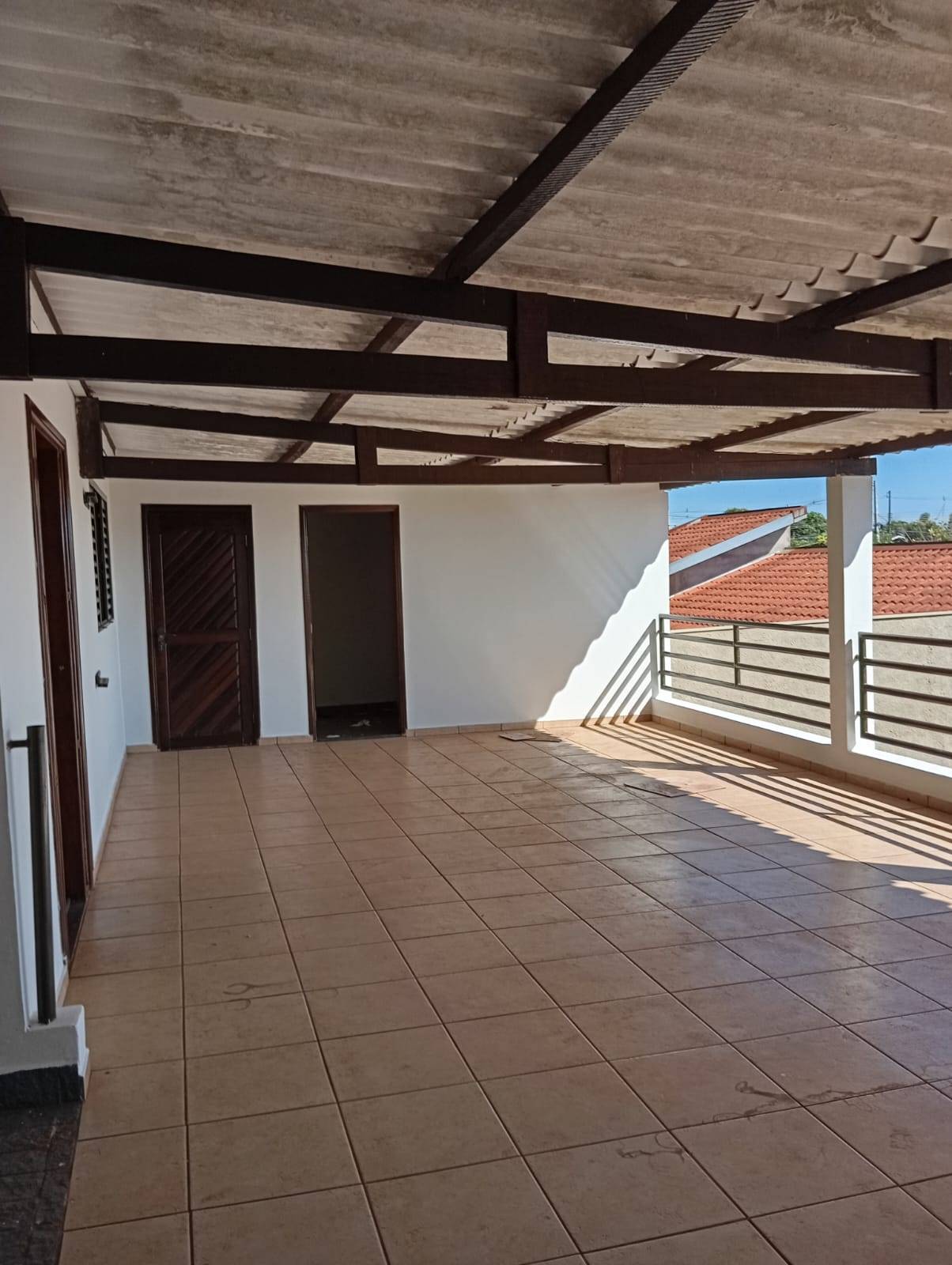 Casa, 3 quartos, 350 m² - Foto 8
