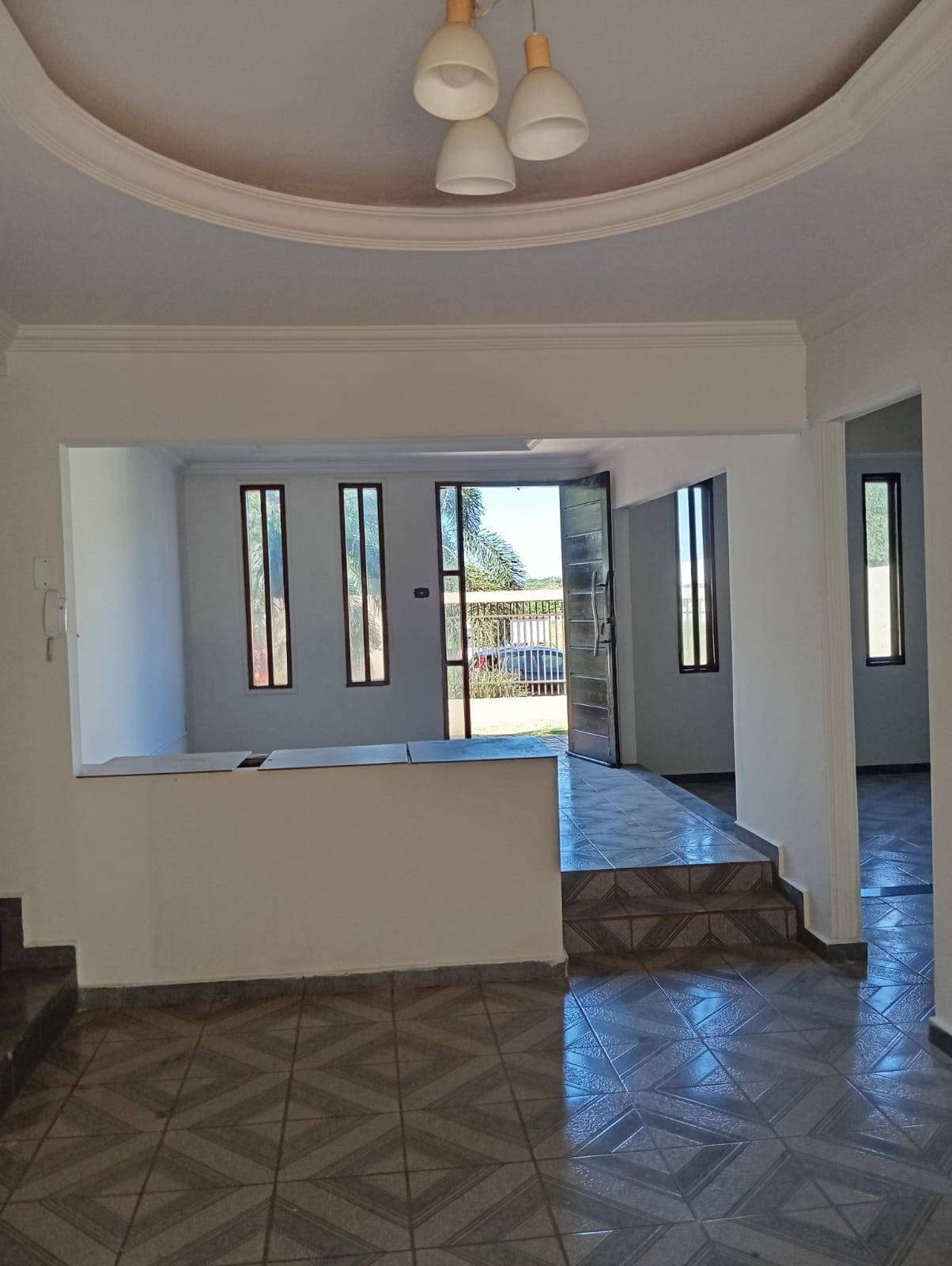 Casa, 3 quartos, 350 m² - Foto 9