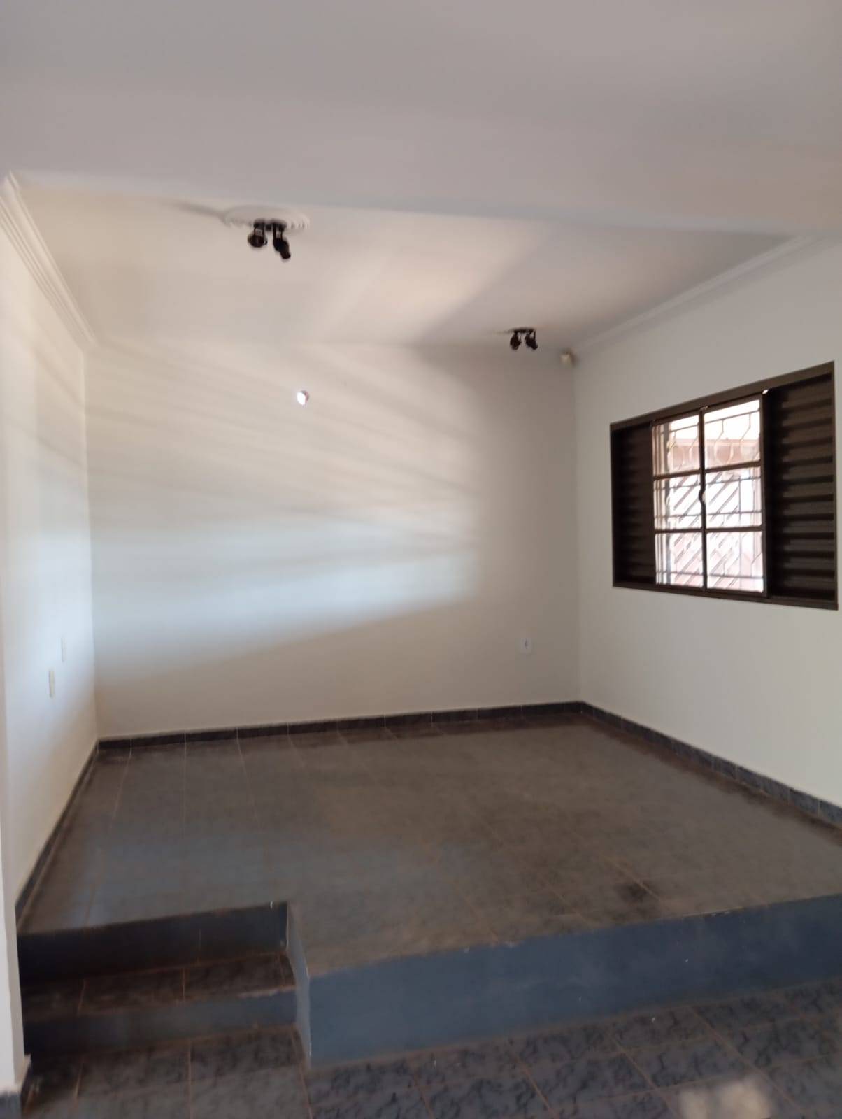 Casa, 3 quartos, 350 m² - Foto 11