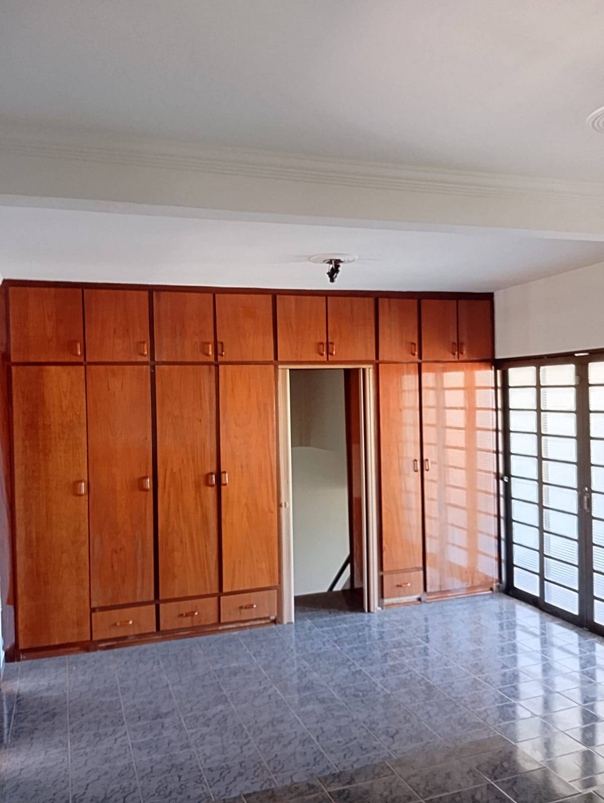 Casa, 3 quartos, 350 m² - Foto 13