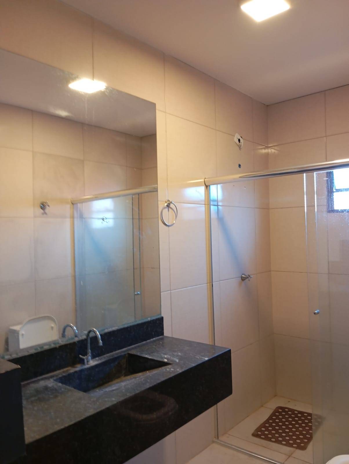 Casa, 3 quartos, 350 m² - Foto 12