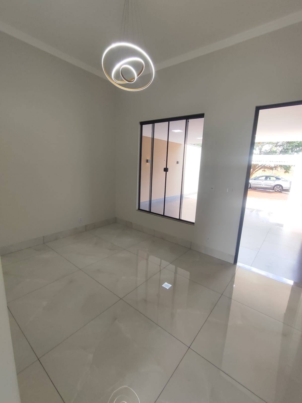 Casa - Foto 4