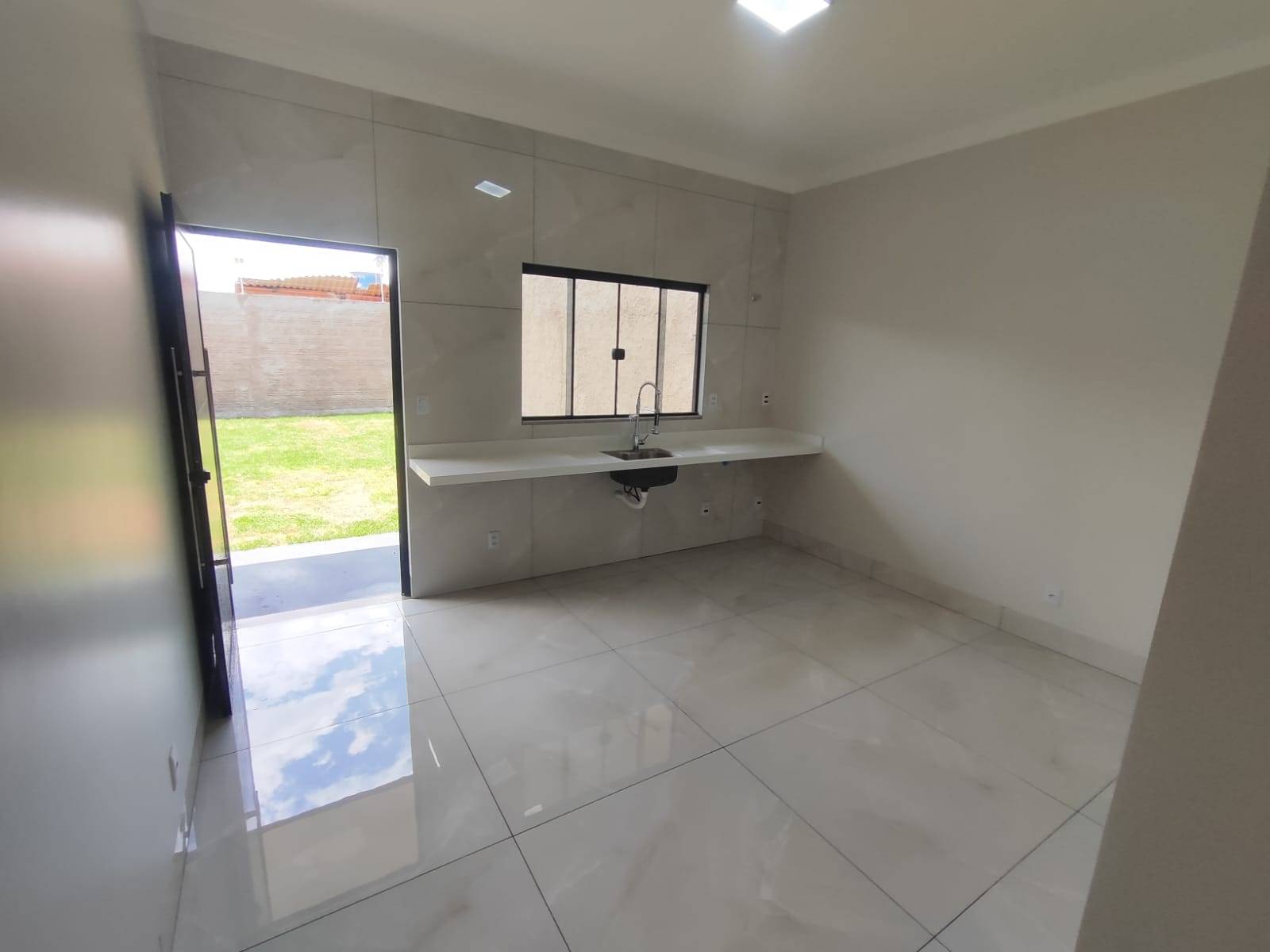 Casa - Foto 7