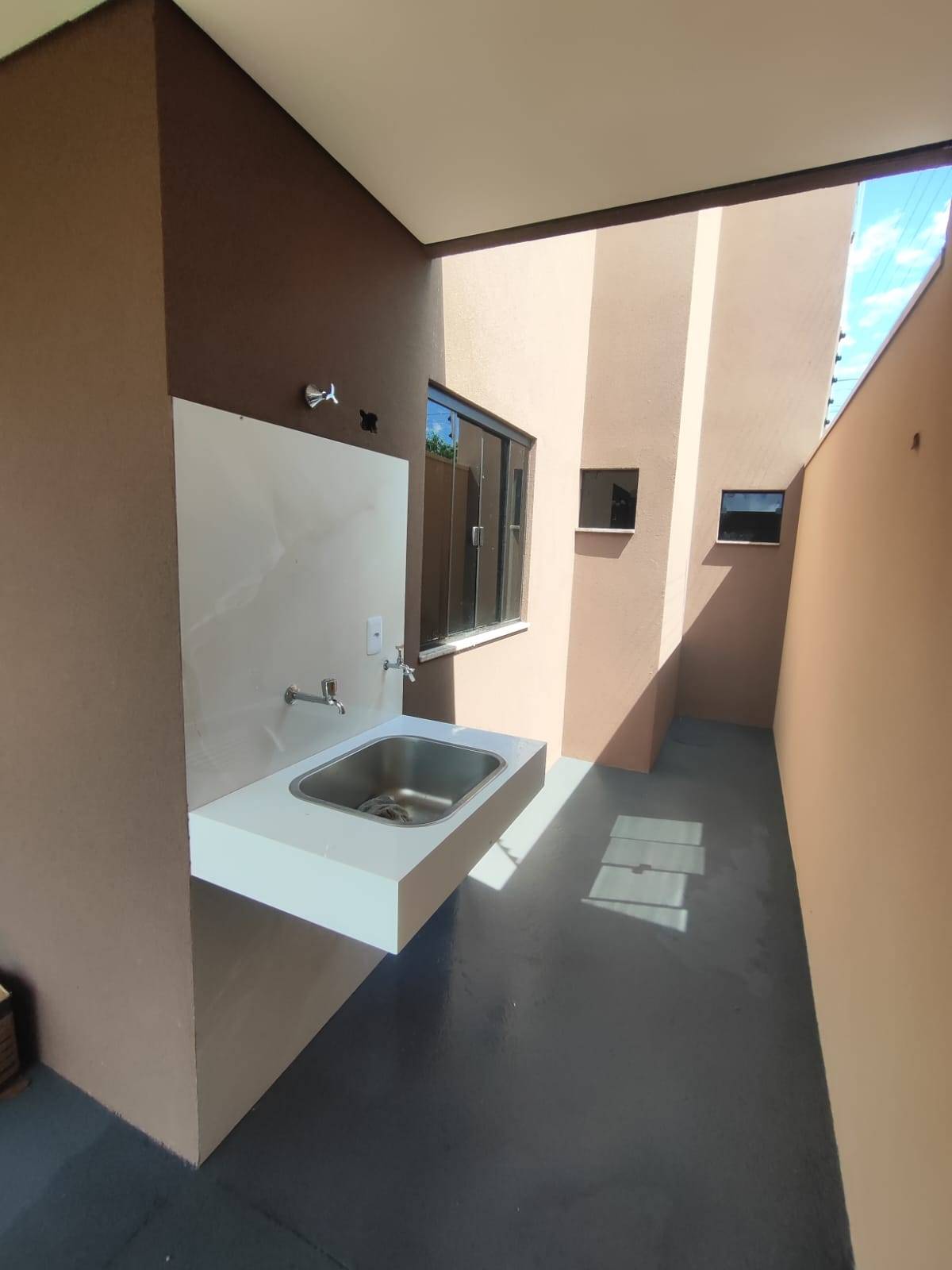 Casa - Foto 3