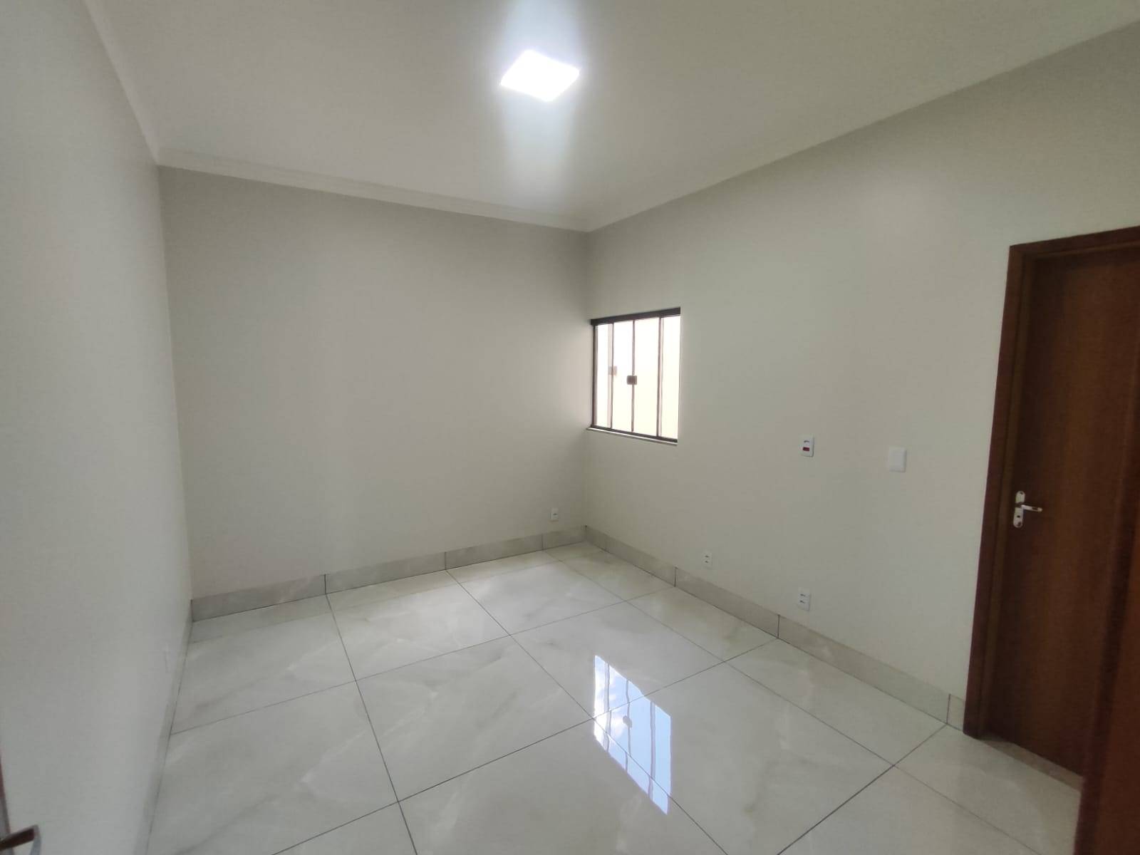 Casa - Foto 10