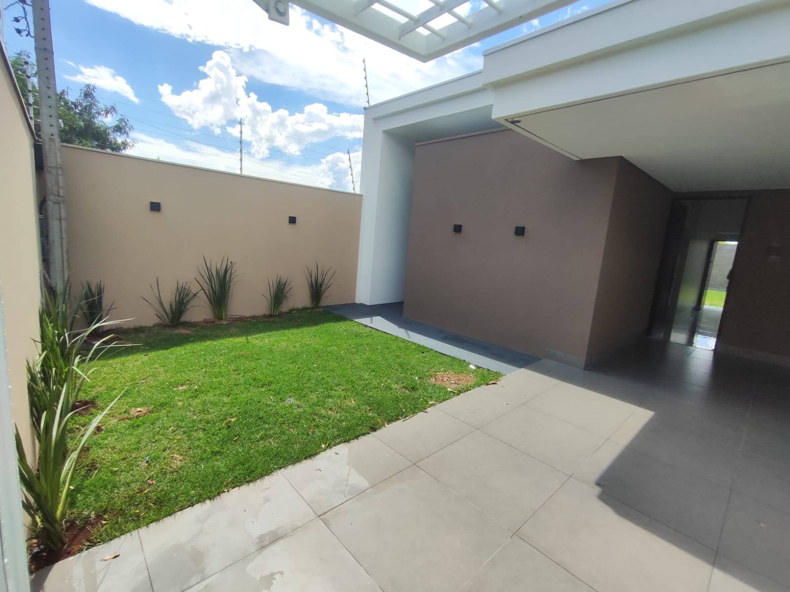 Casa - Foto 13