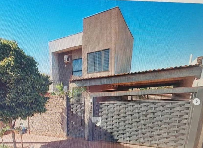Casa - Foto 1
