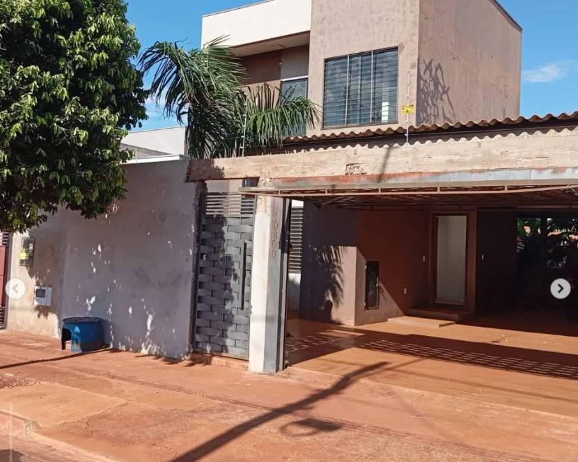 Casa - Foto 2