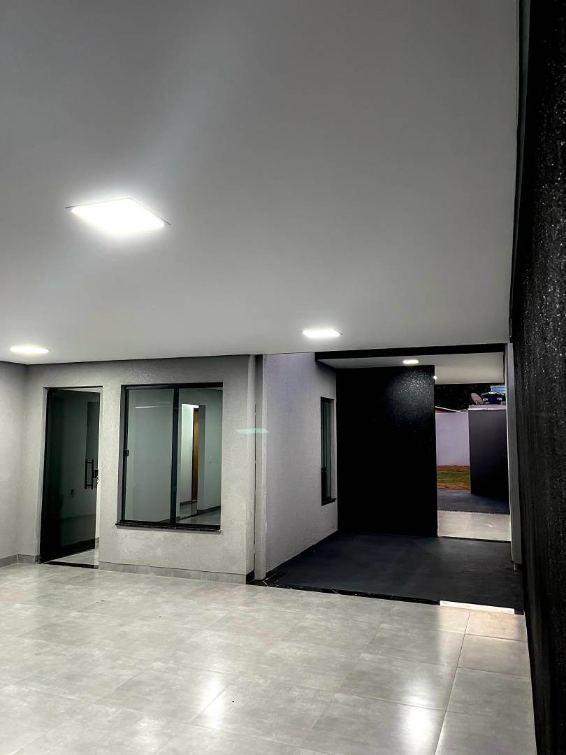 Casa, 3 quartos, 106 m² - Foto 5