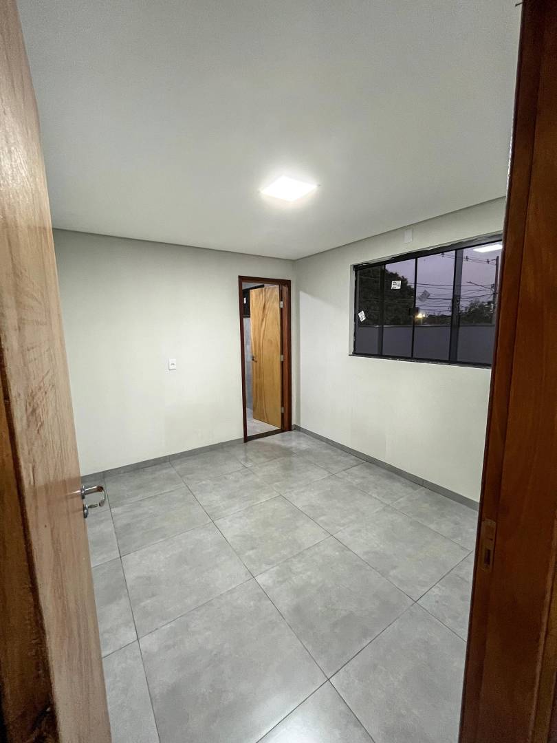 Casa, 3 quartos, 106 m² - Foto 7