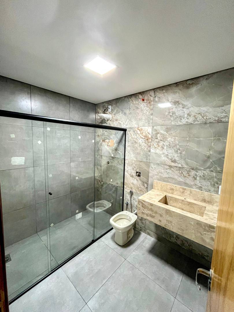 Casa, 3 quartos, 106 m² - Foto 8