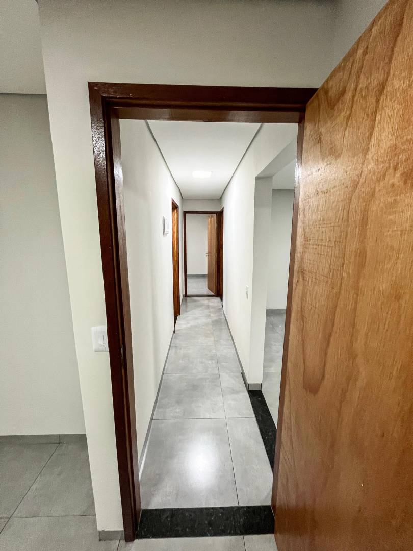 Casa, 3 quartos, 106 m² - Foto 9