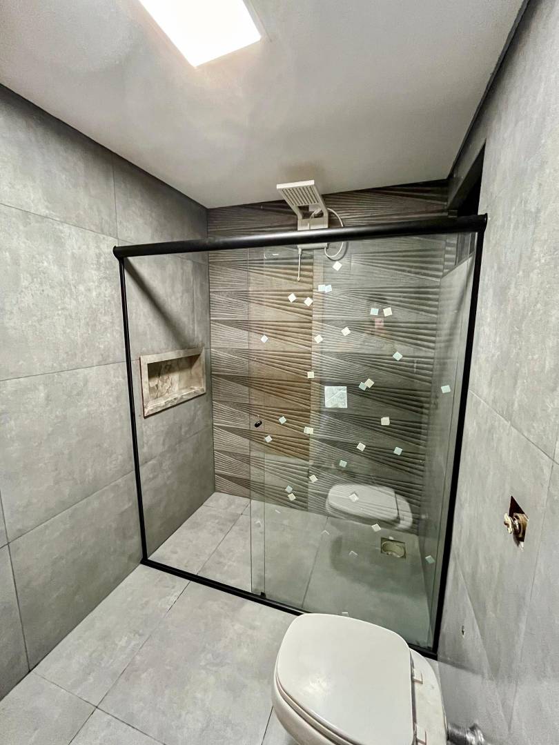 Casa, 3 quartos, 106 m² - Foto 10