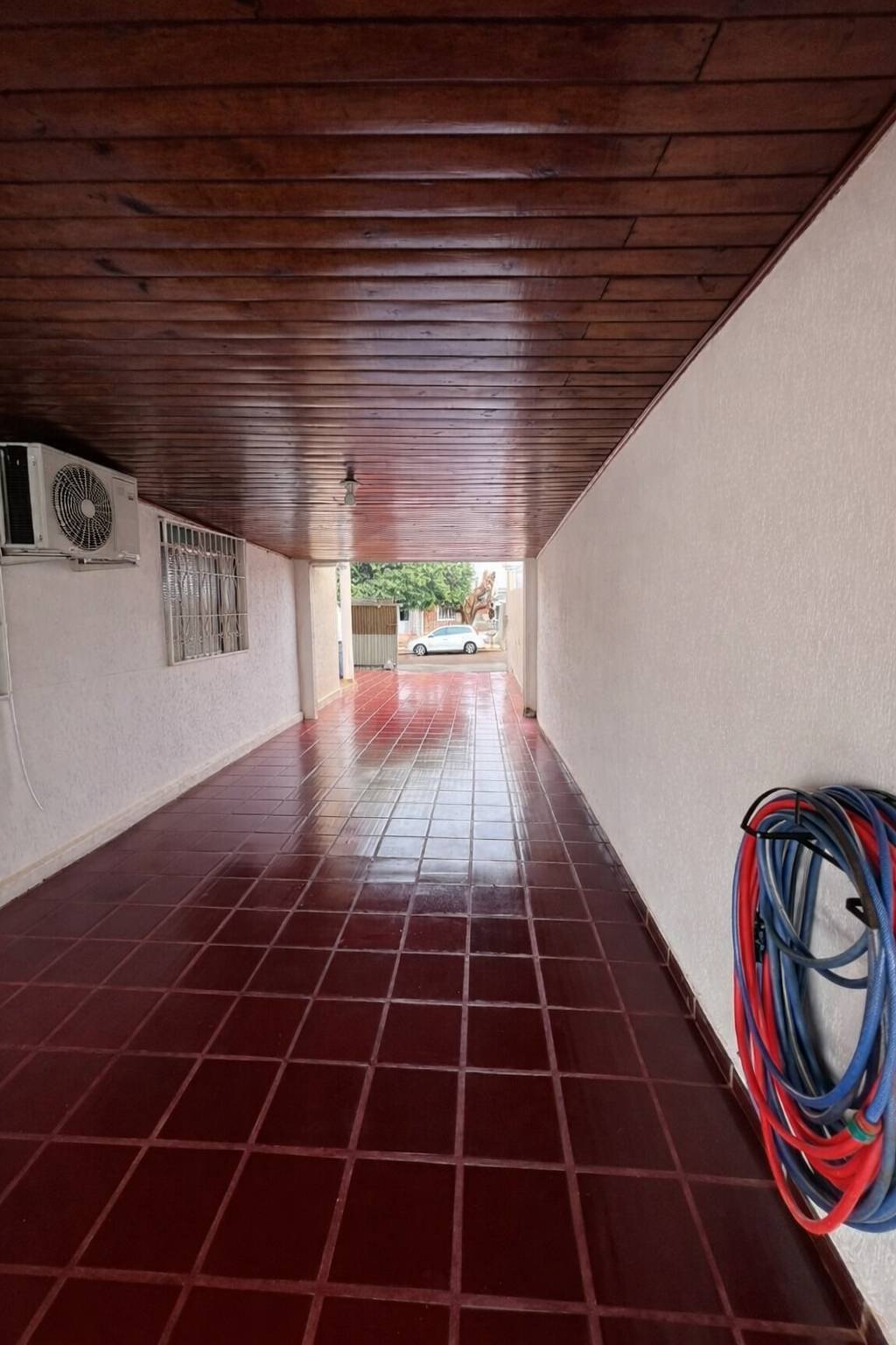 Casa, 140 m² - Foto 3