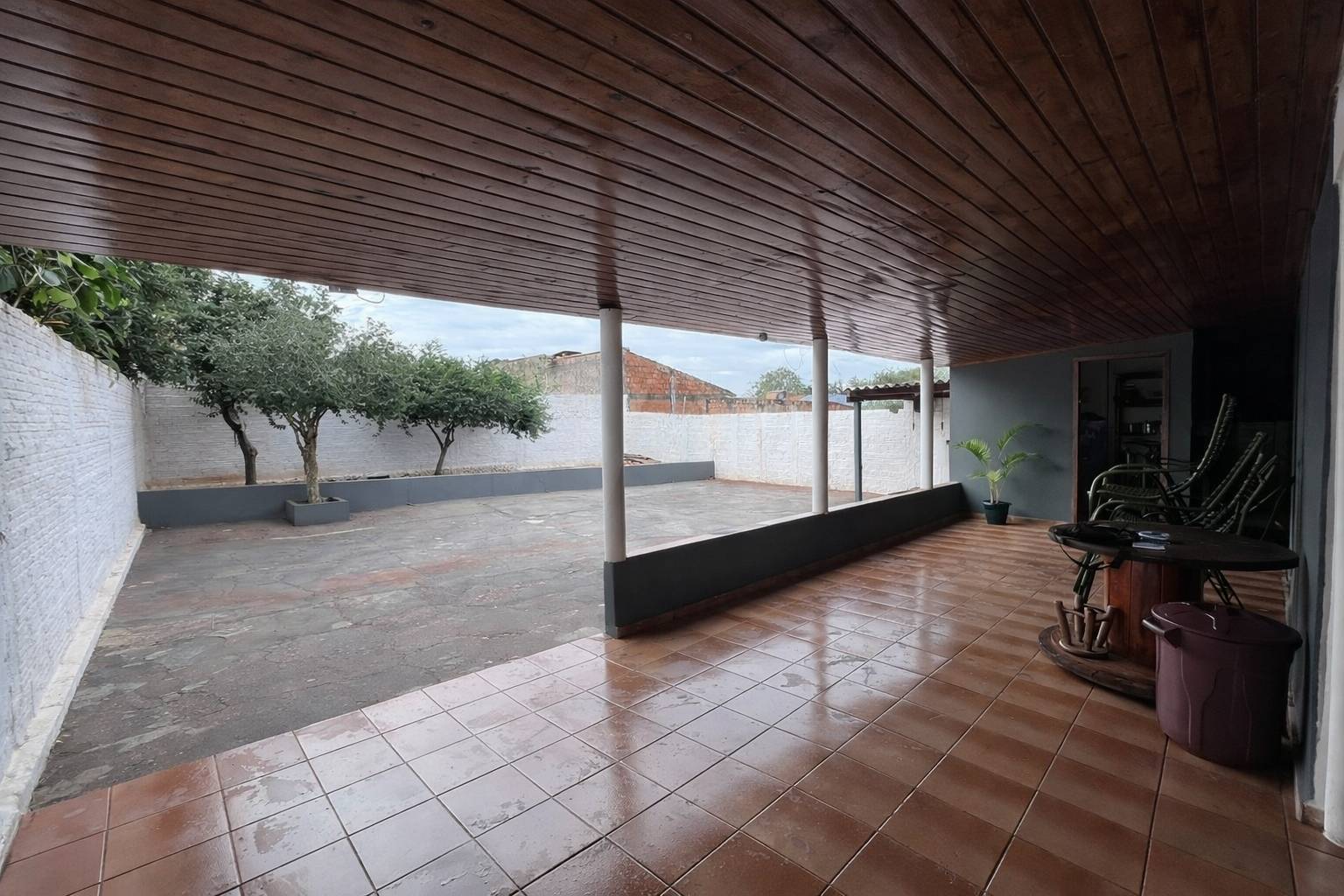 Casa, 140 m² - Foto 4