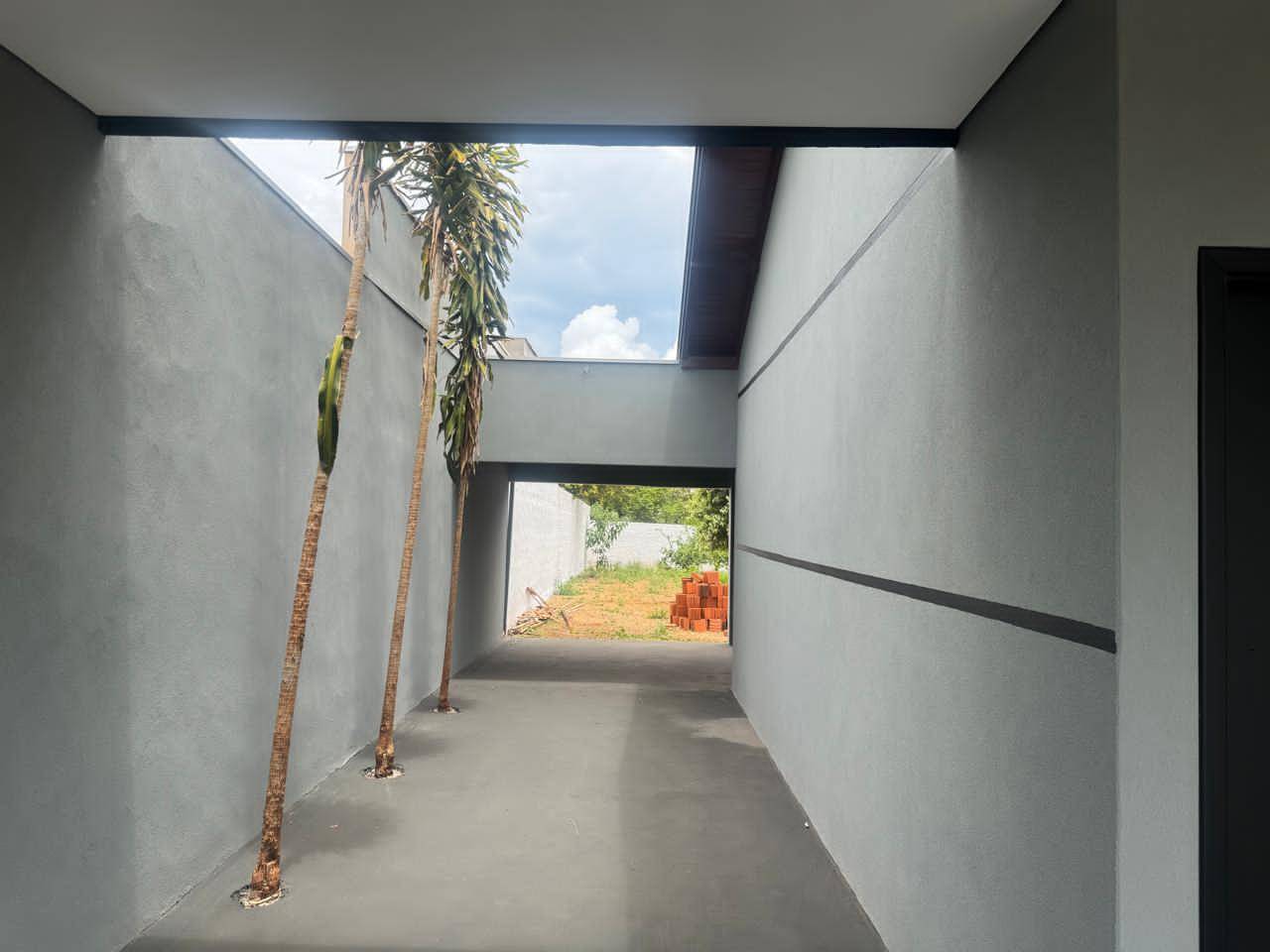 Casa, 58 m² - Foto 7