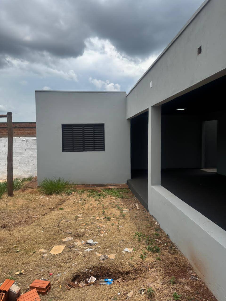 Casa, 58 m² - Foto 10