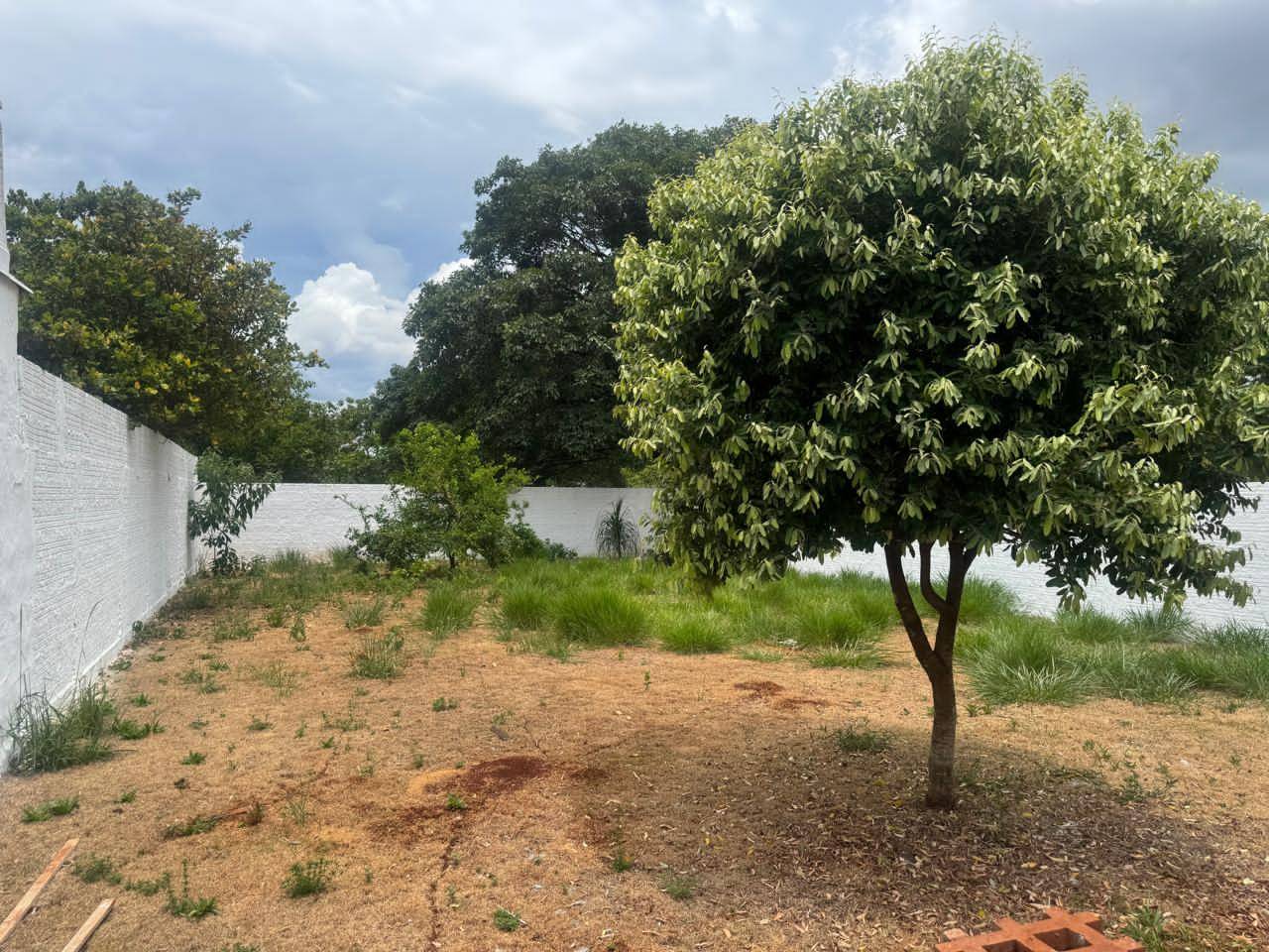 Casa, 58 m² - Foto 9