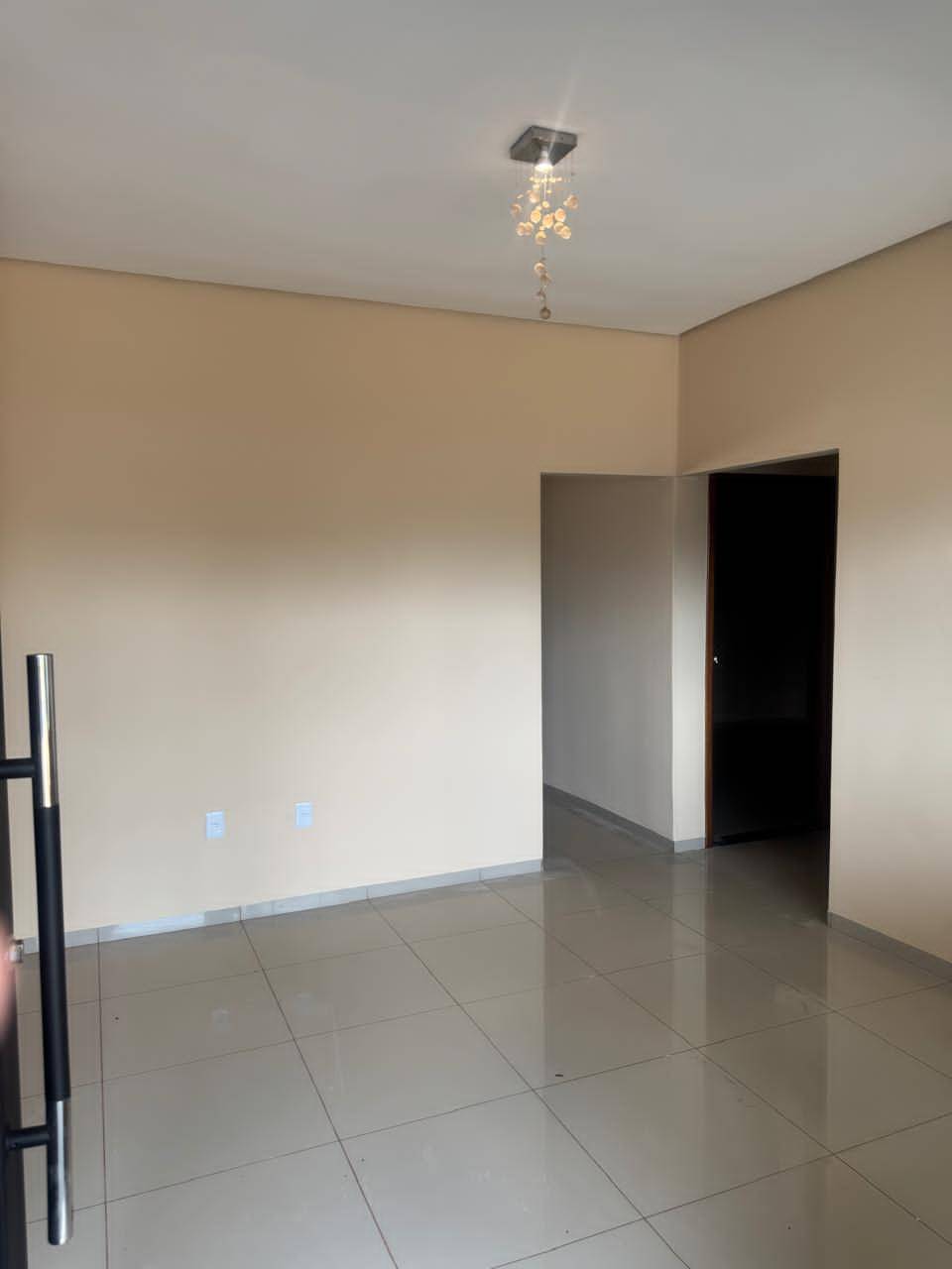 Casa, 58 m² - Foto 12