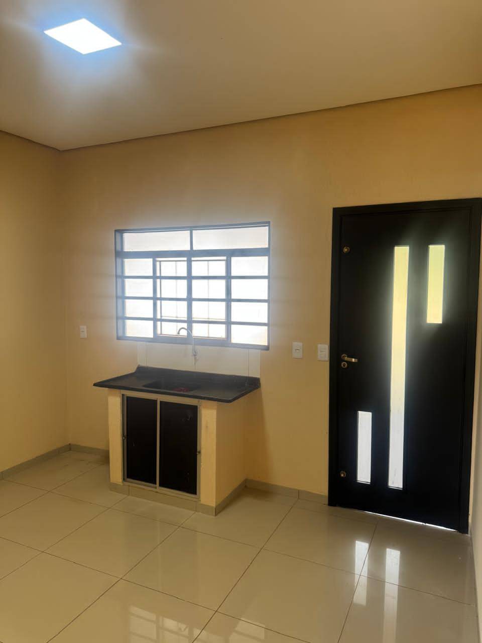 Casa, 58 m² - Foto 14