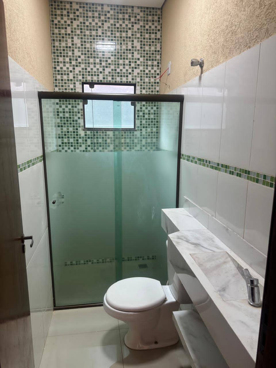 Casa, 58 m² - Foto 15