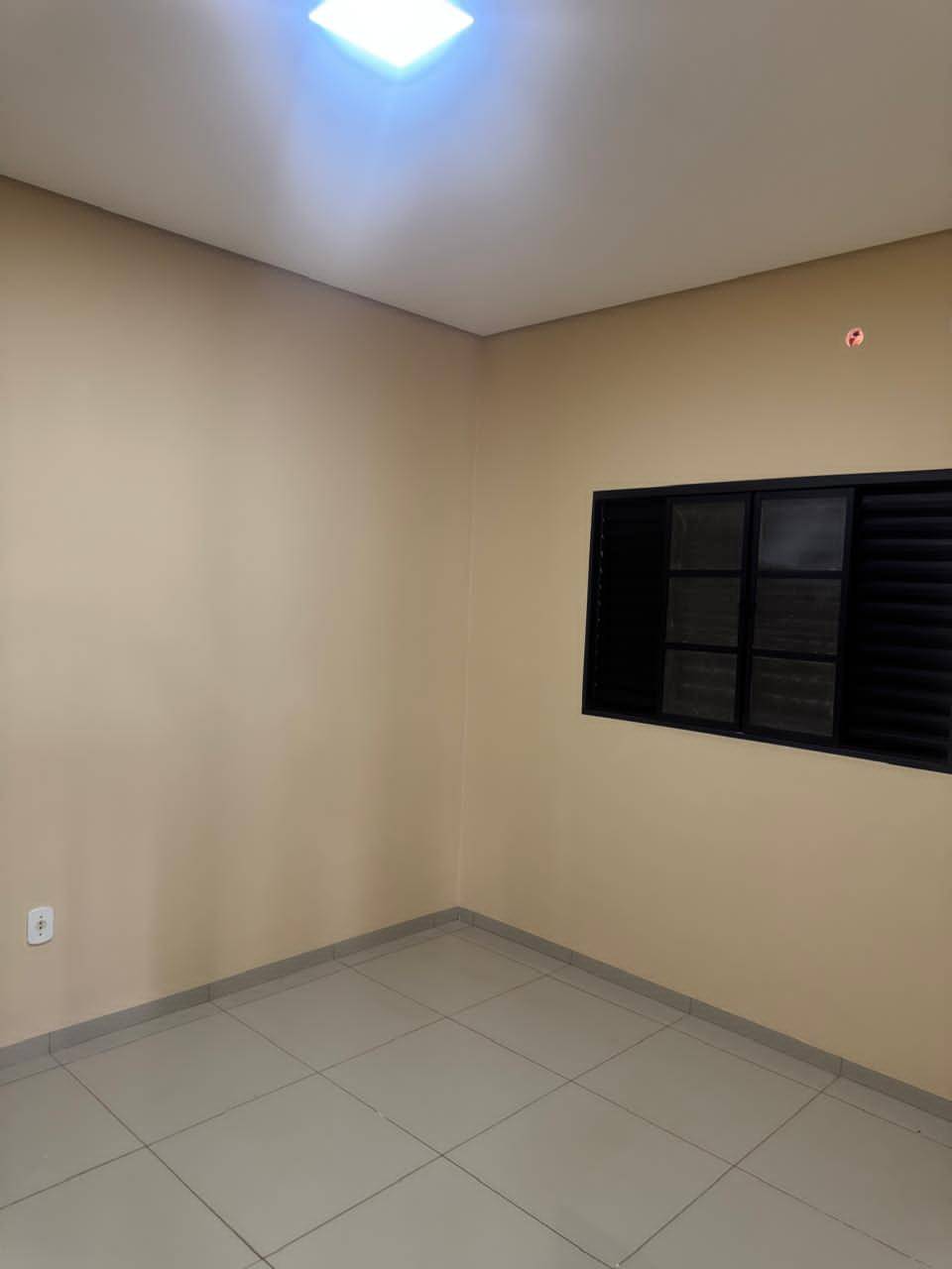 Casa, 58 m² - Foto 17