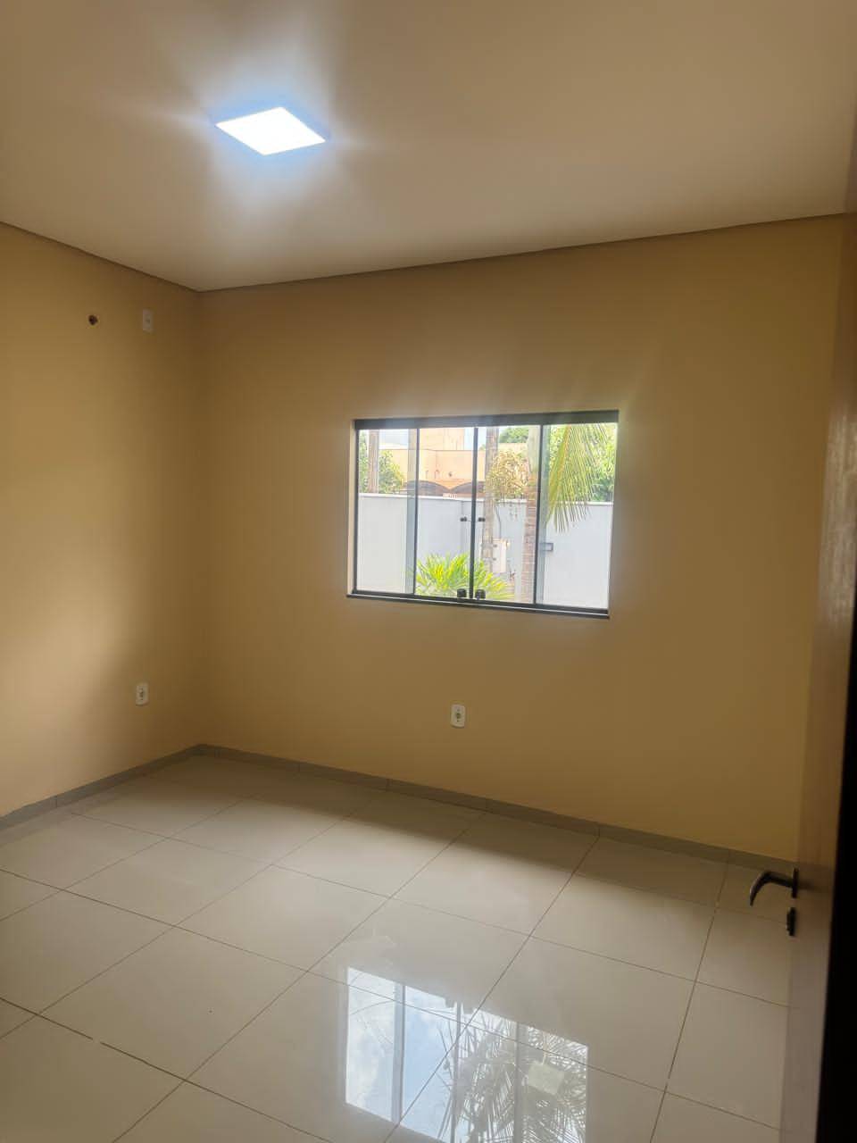 Casa, 58 m² - Foto 16