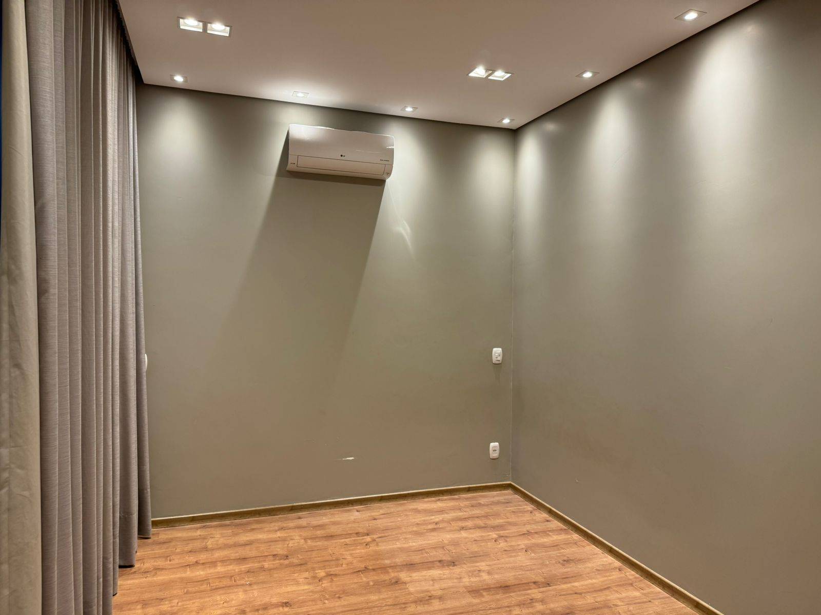 Casa, 3 quartos, 162 m² - Foto 4