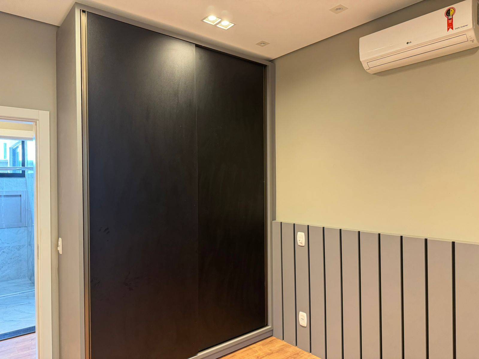 Casa, 3 quartos, 162 m² - Foto 5