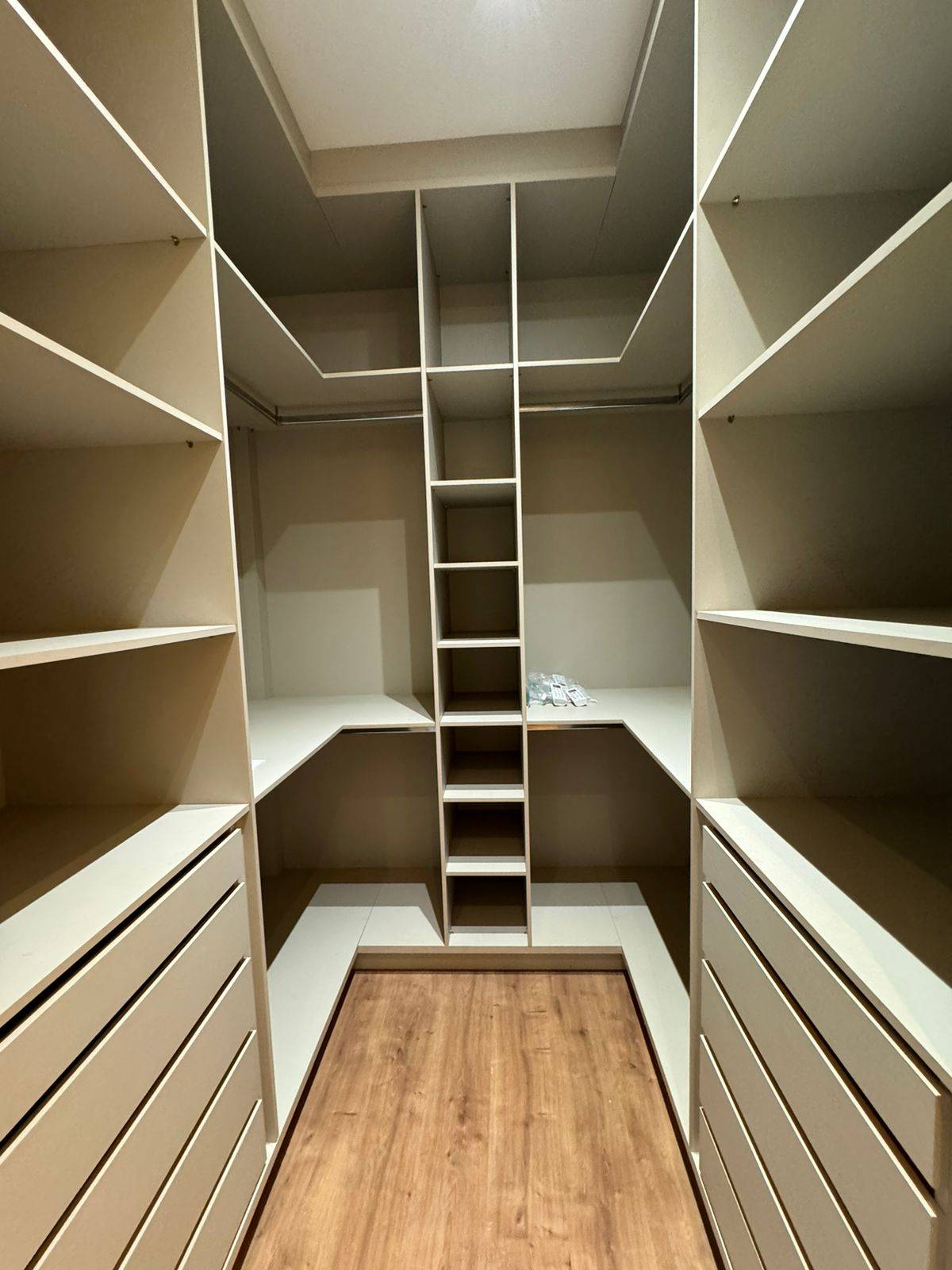 Casa, 3 quartos, 162 m² - Foto 6