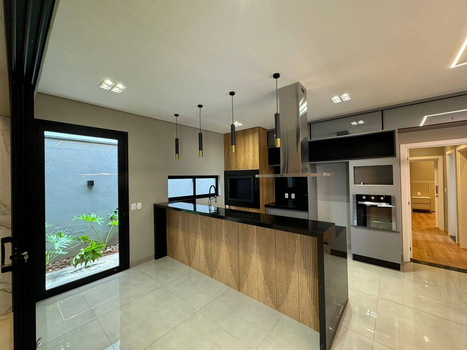 Casa, 3 quartos, 162 m² - Foto 7