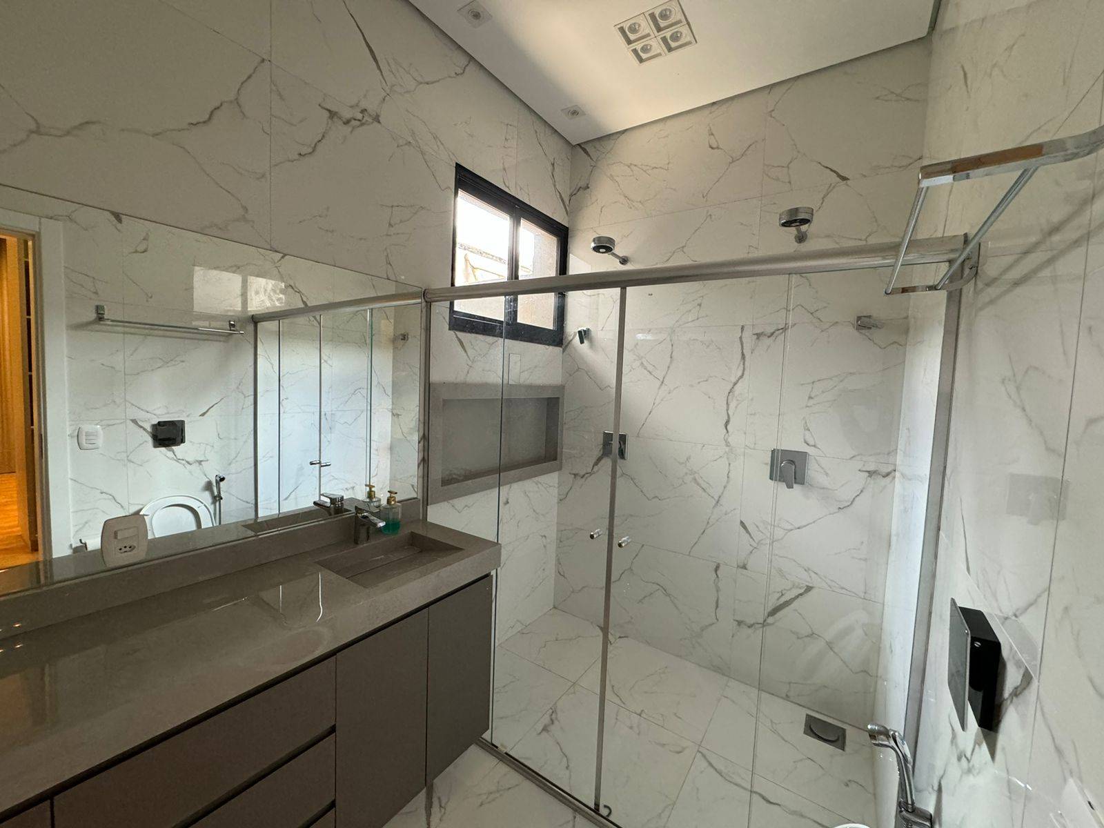 Casa, 3 quartos, 162 m² - Foto 9