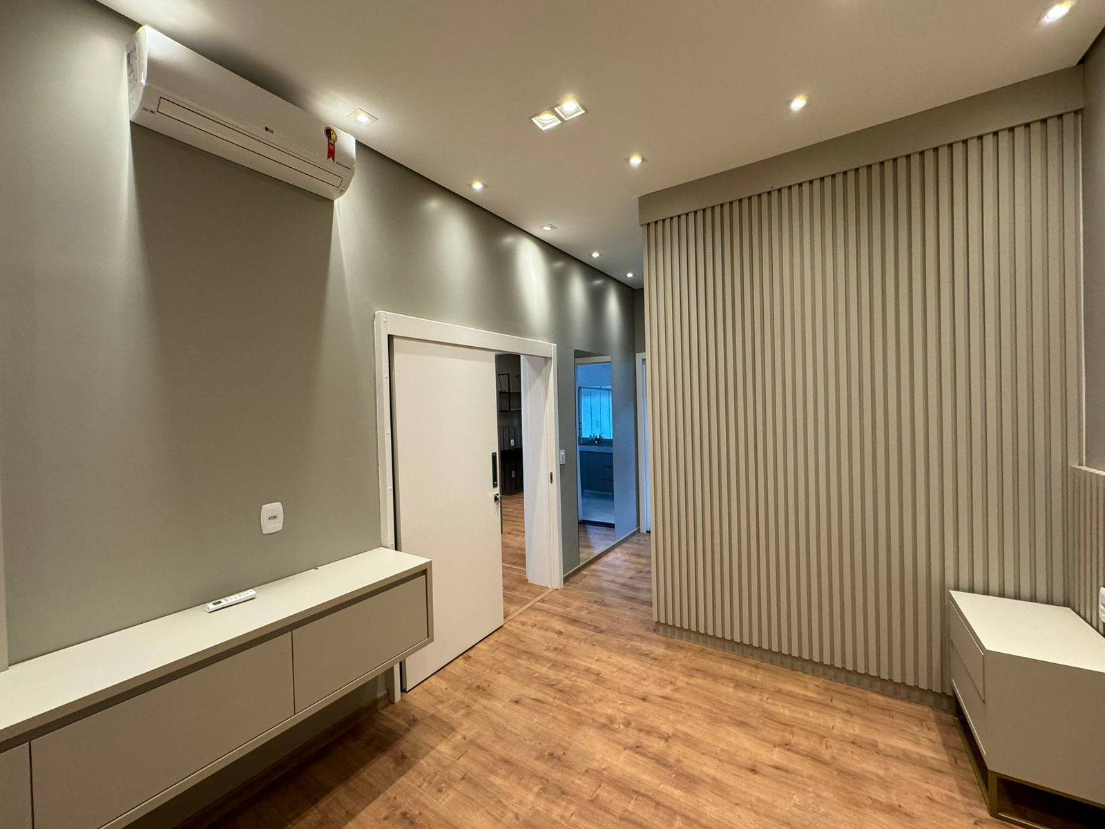 Casa, 3 quartos, 162 m² - Foto 10