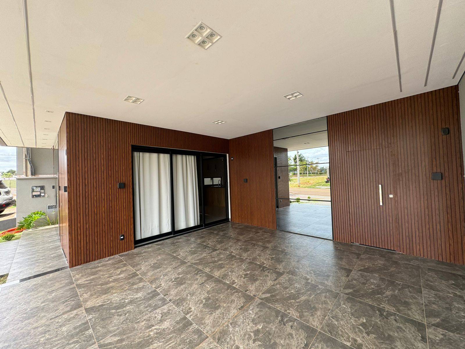 Casa, 3 quartos, 162 m² - Foto 11