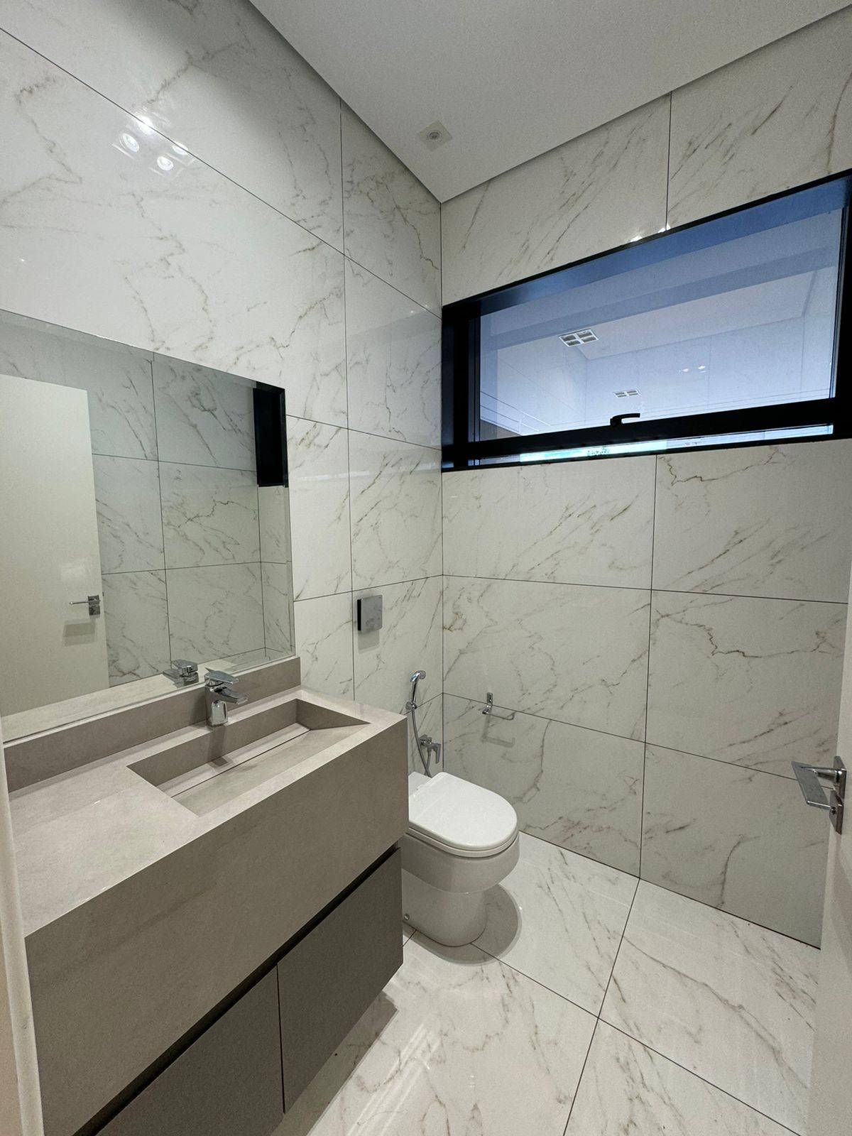 Casa, 3 quartos, 162 m² - Foto 14