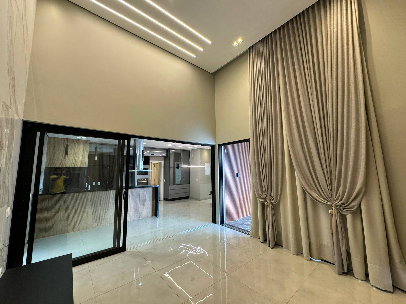 Casa, 3 quartos, 162 m² - Foto 12