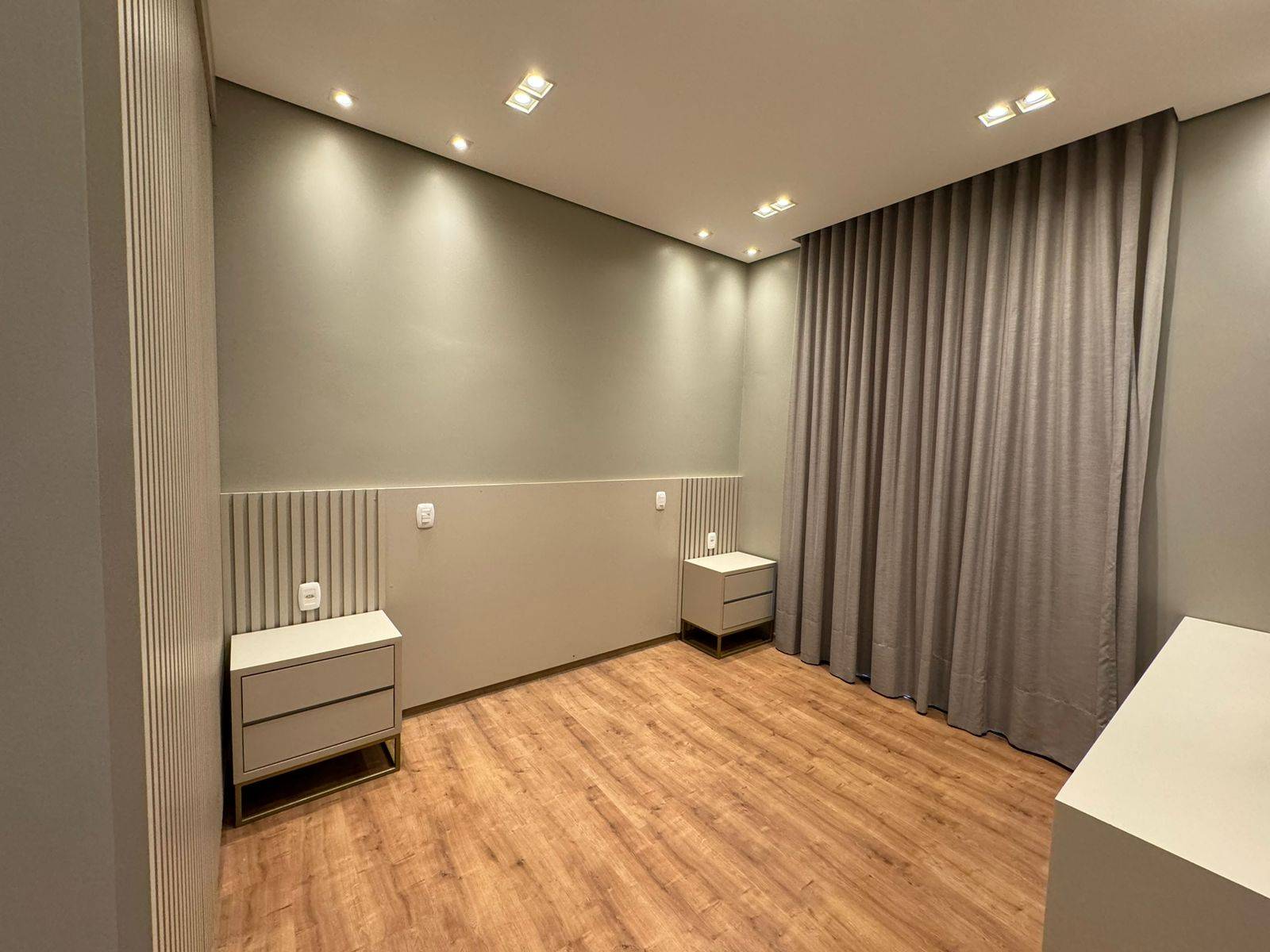 Casa, 3 quartos, 162 m² - Foto 13