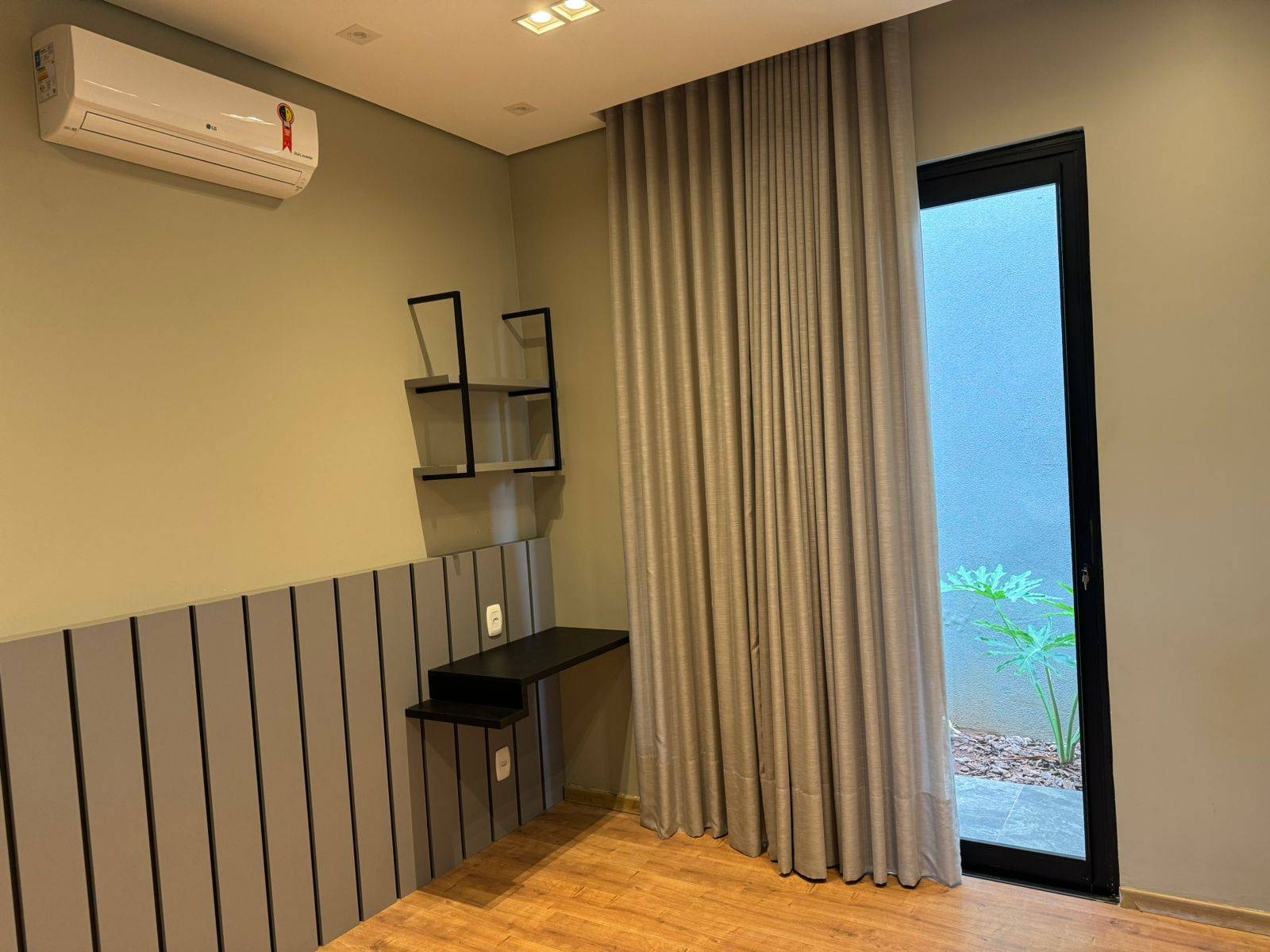 Casa, 3 quartos, 162 m² - Foto 17