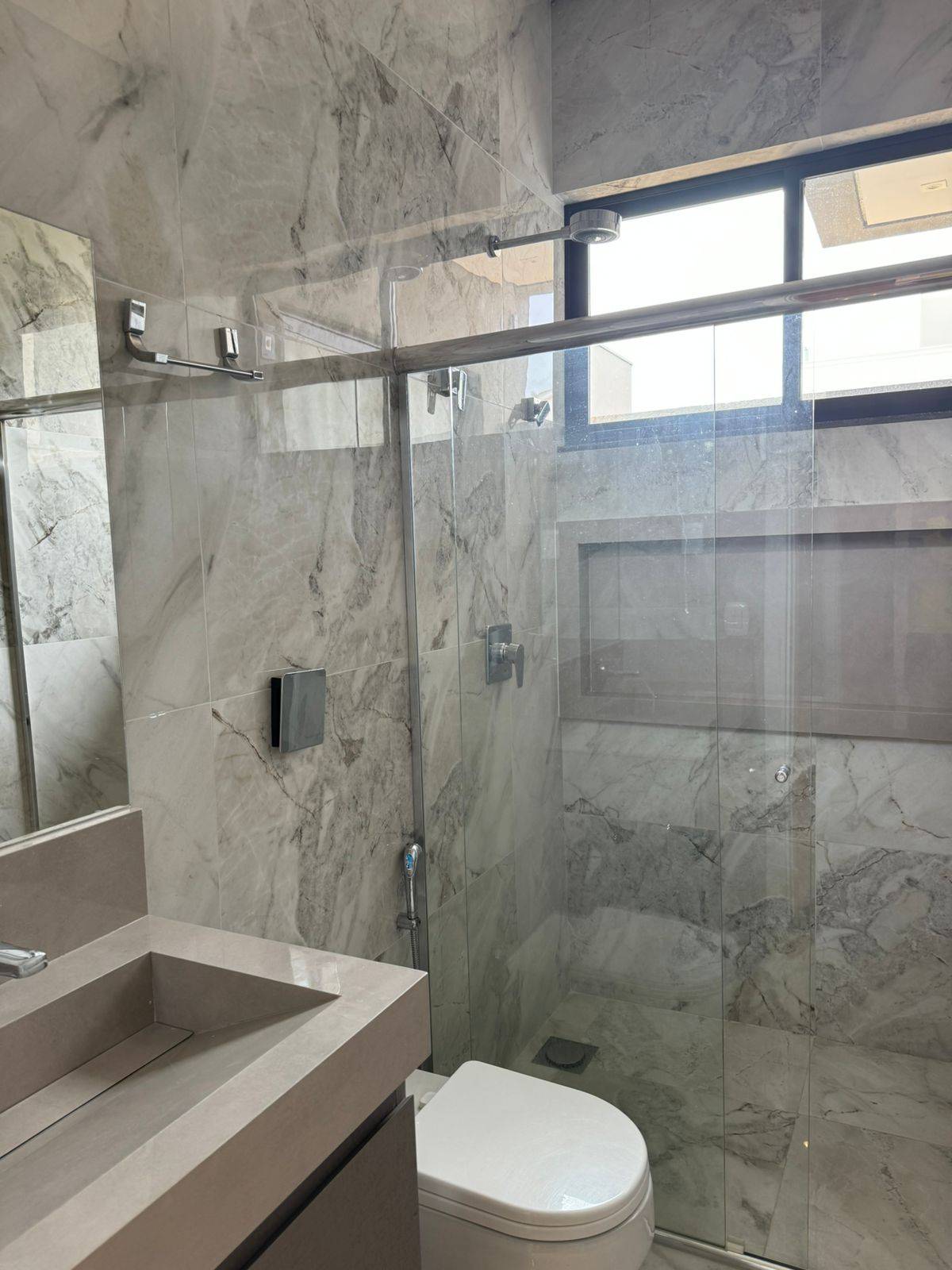 Casa, 3 quartos, 162 m² - Foto 16